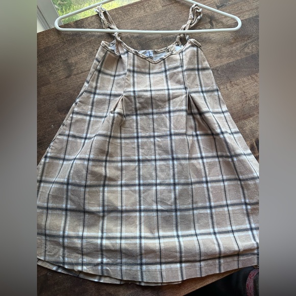 Tank top - Picture 2 of 3